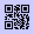 Pokemon Go Friendcode - 1649 8079 0060